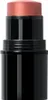 Dr. Hauschka Lip To Cheek 6,1g Produktbild-Vorschau 4