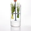Kilner 0025.093, Słoik, Okrągły, Przezroczysty, Szkło, Stal Podgląd zdjęcia produktu 9