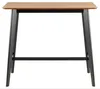 Roxby Bartisch natur. Produktbild-Vorschau 2