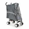 reer DesignLine RainSafe Active Regenschutz für Buggys und Anteprima dell’immagine prodotto 7
