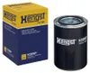 HENGST FILTER Kühlmittelfilter H39WF für TERBERG-BENSCHOP Produktbild-Vorschau 2