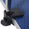 PawHut Strihací stôl pre psov s nastaviteľnou výškou a Náhľad obrázku produktu 9