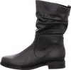 Gabor 72.793 Damenstiefel - elegante Stiefel schwarz Produktbild-Vorschau 7