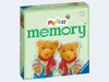 My first memory® Teddys Ravensburger 22376 Produktbild-Vorschau 4