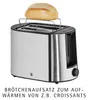 Tostadora WMF Bueno Pro 300295 Vista previa de la imagen del producto 24