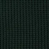 Bekleidungsstoff Meterware Strickstoff Grobstrick uni Produktbild-Vorschau 3
