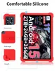 Étui de protection pour tablette TABWEE T90 / TABWEE W90 11 Voir les images du produit 2