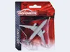Dickie Toys - Spielfahrzeuge, Airplane, 5-sort.; 212057980 Produktbild-Vorschau 12