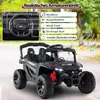 COSTWAY 12V Elektroauto Kinder, Kinderauto mit Produktbild-Vorschau 5