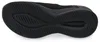 Skechers Slip-Ins: Ultra Flex 3.0  Sportief - Zwart - Maat Produktbild-Vorschau 31