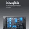 Balkonkraftwerk Speicher,Anker SOLIX Solarbank 3 E2700 Pro Produktbild-Vorschau 9