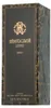 Roberto Cavalli Uomo Parfém 100 ml M Podgląd zdjęcia produktu 7