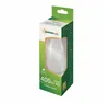 Spectrum LED E14 C35 Filament matt 4W = 35W 230V 400lm 300° Produktbild-Vorschau 3