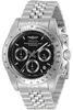Invicta Speedway 30989 Orologio da Uomo - Movimento al Anteprima dell’immagine prodotto 1