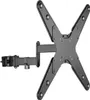 Neomounts FL40-450BL14 TV-Stangenhalterung 32-55" - Durchm. Produktbild-Vorschau 20