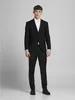 Jack & Jones 394515 : Größe - 52 Größe: 52 Produktbild-Vorschau 4
