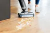 Bissell CrossWave HF3 Cordless Pro Upright vacuum Battery Anteprima dell’immagine prodotto 1