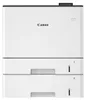 Canon i-SENSYS LBP732Cdw - Drucker - Farbe - Duplex - Laser Produktbild-Vorschau 3