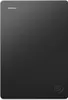 Seagate Expansion Amazon Special Edition 5 TB externá Náhľad obrázku produktu 3