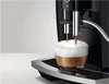 JURA E6 (EC), machine à expresso, 1,9 l, grains de café, Voir les images du produit 5
