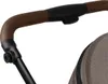 ABC Design Kombi-Kinderwagen Salsa 5 Air inkl. Babywanne Produktbild-Vorschau 15