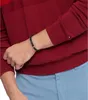 Tommy Hilfiger - 2790403 - Armband - Herren - Leder - 19cm Produktbild-Vorschau 2