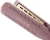 Remington AIRviveÃ¢¢ Airstyler 2-in-1 Glätteisen: Produktbild-Vorschau 21