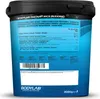 BODYLAB Instant Rice Pudding - 3000g - aus 100% Reismehl Produktbild-Vorschau 7