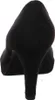 Tamaris Damen Pumps Party Plateau Stiletto High Heel Produktbild-Vorschau 2