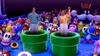 Nintendo Super Mario Party Jamboree Anteprima dell’immagine prodotto 3