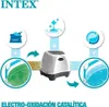 Intex Krystal Clear Salzwasser System, 17,4 m³, 1 m³/h, 3 Produktbild-Vorschau 21