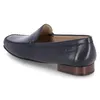 Sioux Schuhe Campina, 8163116CampinaNight, Größe: 37 Produktbild-Vorschau 31