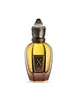 Layla parfémový sprej 50ml Náhľad obrázku produktu 1
