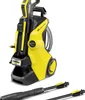 Nettoyeur haute pression K 5 Power Control Flex Kärcher Voir les images du produit 2