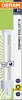 OSRAM lampada fluorescente compatta DULUX S, 9 Watt, G23 Anteprima dell’immagine prodotto 20