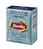 Barilla Makaron Penne Rigate Bezglutenowy 400 g Podgląd zdjęcia produktu 5