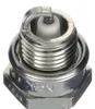 SP 1080407 Candela NGK Standard - BPM6A adatta per Anteprima dell’immagine prodotto 19