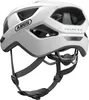 Abus Helme Casque vélo Aduro 3.0, Abus, M=52-58cm, polar Voir les images du produit 11
