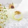 MEIMUCUL Geschenkset für Frauen Wellness Geburtstag Produktbild-Vorschau 8