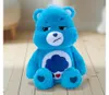 Simba Dickie Vertriebs GmbH, Care Bears - Brummbärchi, 35 Productafbeelding-voorbeeld 8