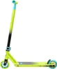 CORE CD1 Stunt Scooter Park 78cm Lime/Blau Produktbild-Vorschau 7