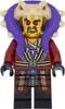 LEGO Ninjago: Chen Podgląd zdjęcia produktu 1