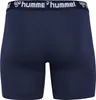 Hummel hmlBOXERS 2-Pack sonstige M Produktbild-Vorschau 3