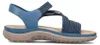 Rieker scarpe 6487014, RKR587 Anteprima dell’immagine prodotto 64