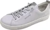Remonte Buty D091380 Podgląd zdjęcia produktu 51