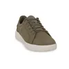 Schoenen Timberland Seneca Bay Low Lace Up TB0A5TZD9911 Productafbeelding-voorbeeld 5