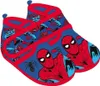 Cerda Group Spiderman Stiefel-hausschuhe Blau EU 24 Produktbild-Vorschau 5