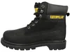 Caterpillar Schuhe Colorado, WC44100909 Produktbild-Vorschau 20