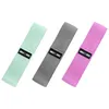GORILLA SPORTS® Resistance Bands - 3er Set, inkl. Produktbild-Vorschau 7