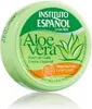INSTITUTO ESPAÑOL | ALOE VERA INSTITUTO ESPAÑOL | Body Care Voir les images du produit 8
